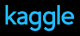 kaggle